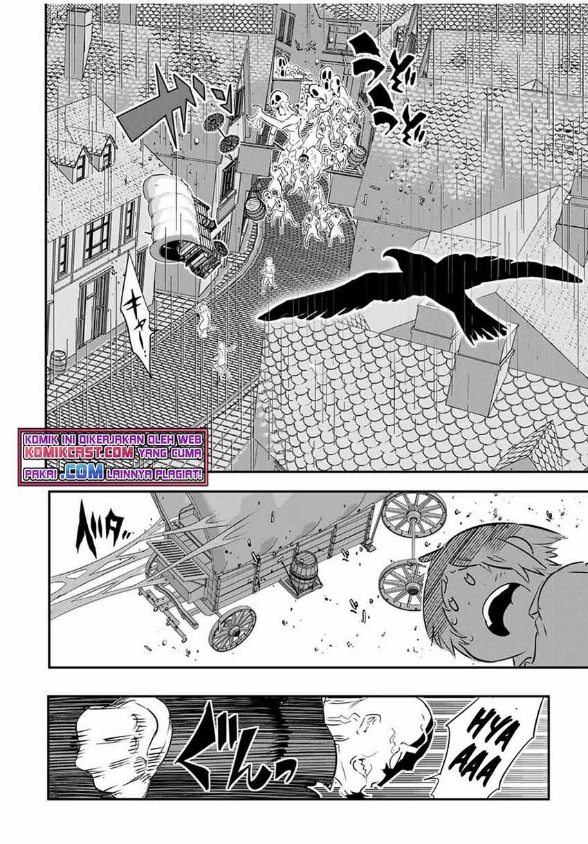 Chapter 68 - halaman 6