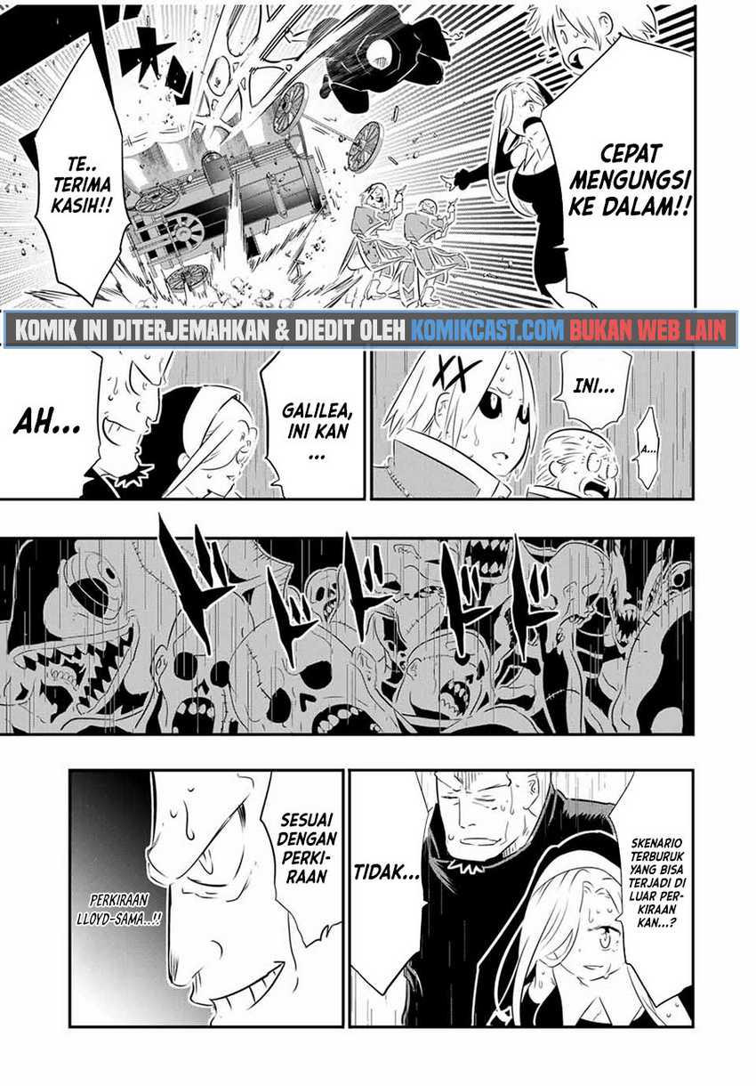 Chapter 68 - halaman 7