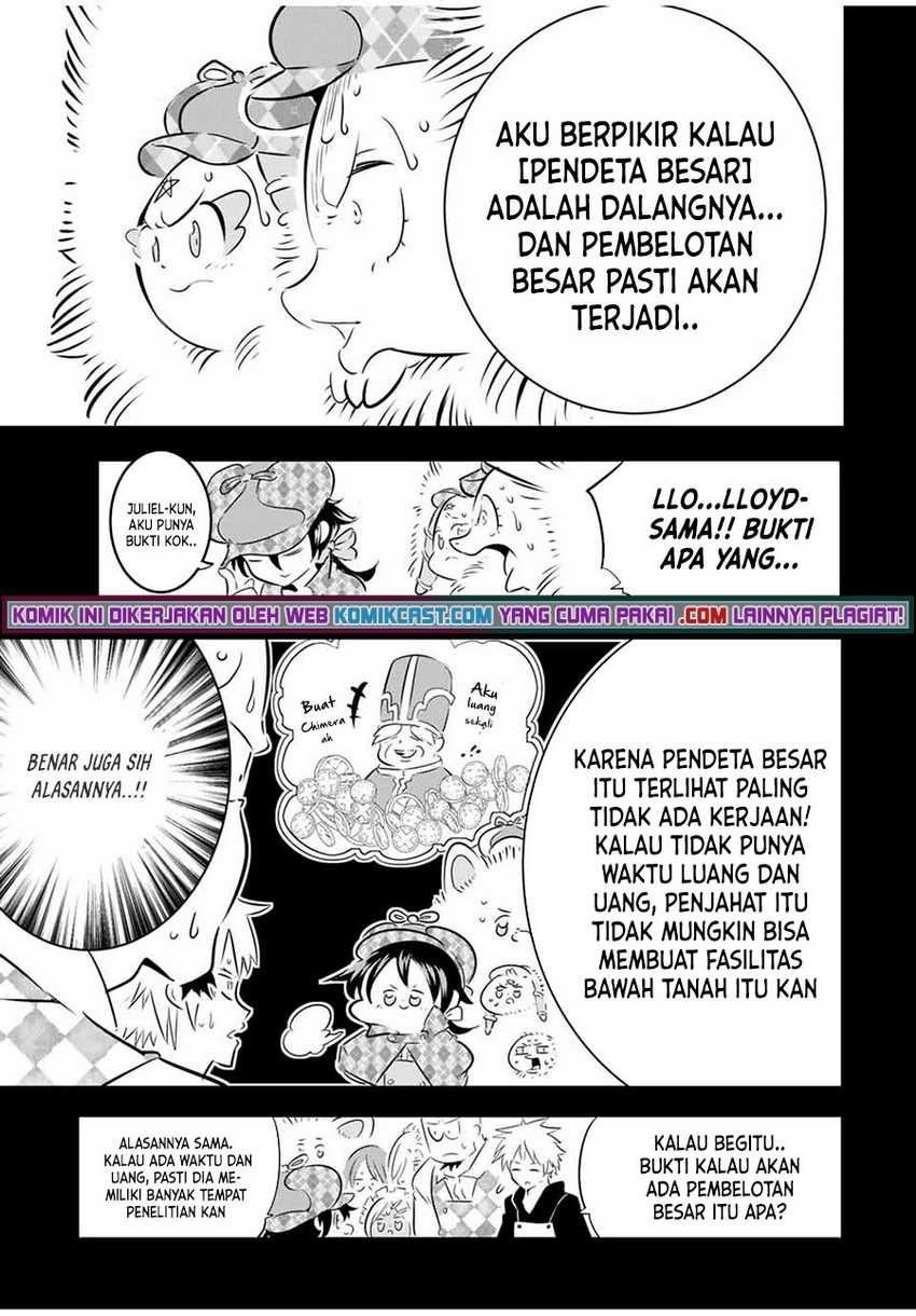 Chapter 68 - halaman 9