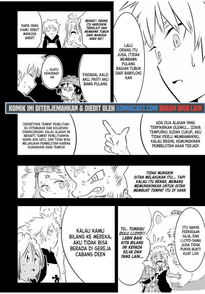 Chapter 68 - halaman 10