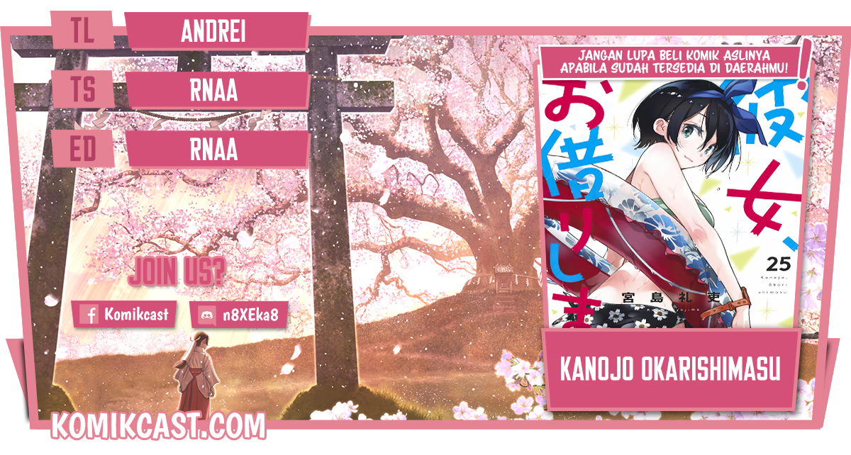 Chapter 222 - halaman 2