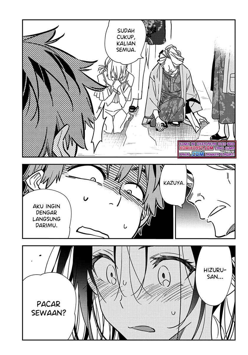 Chapter 222 - halaman 9