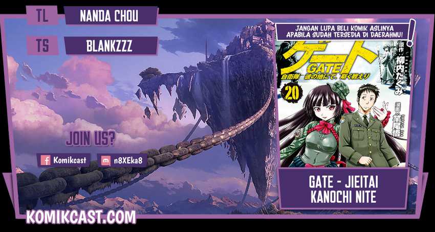 Chapter 107 - halaman 2