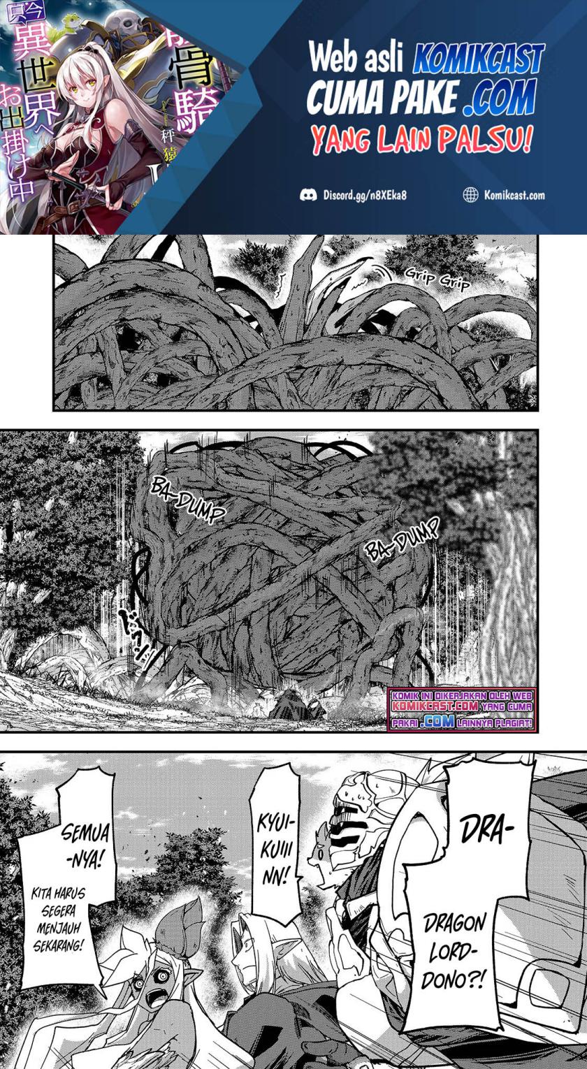 Chapter 47.1 - halaman 3