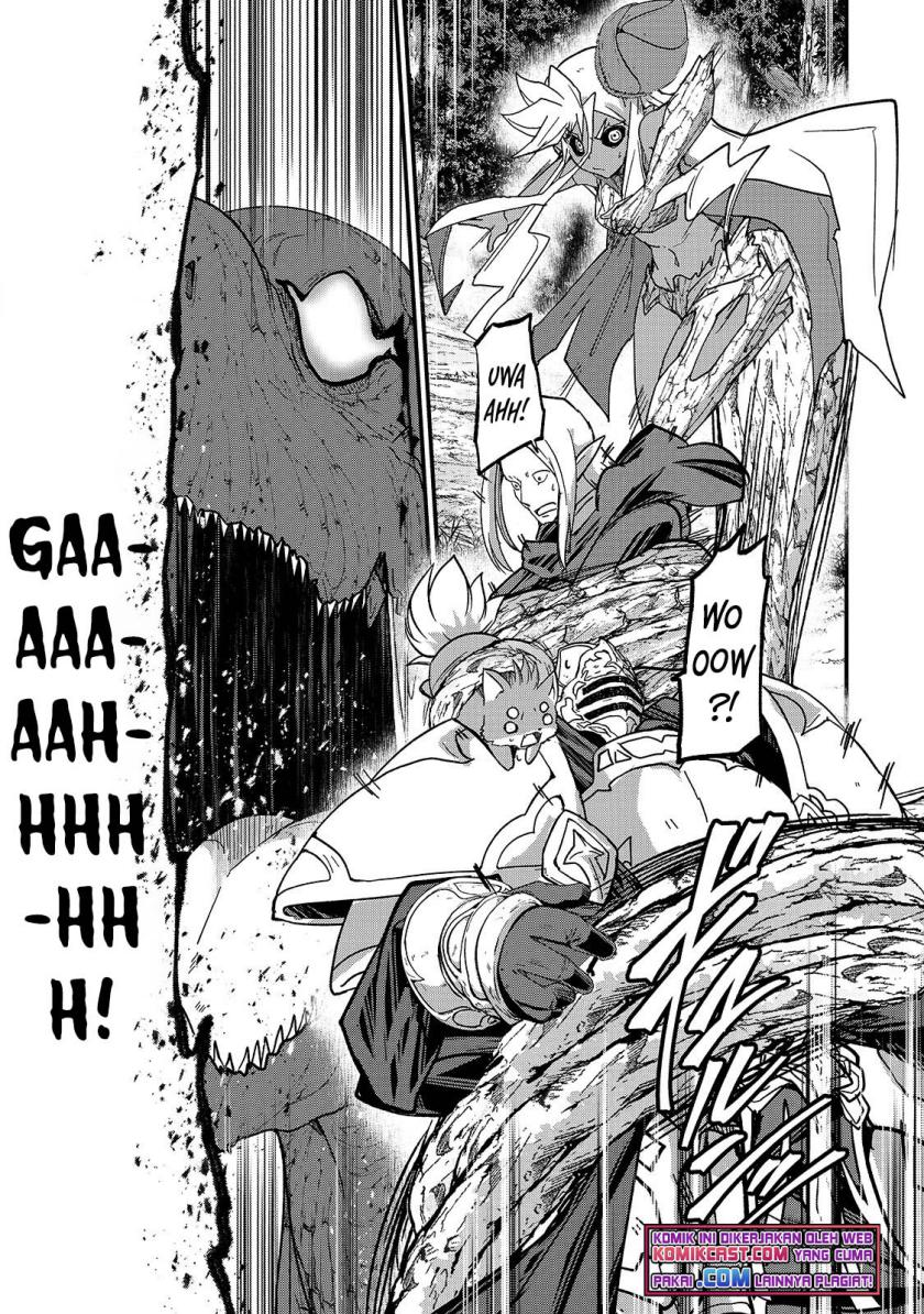 Chapter 47.1 - halaman 5
