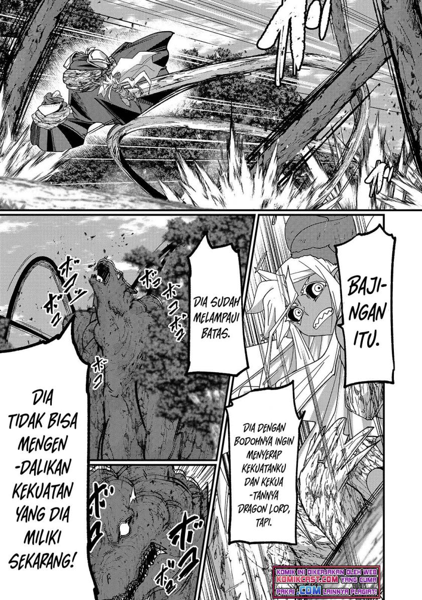 Chapter 47.1 - halaman 7