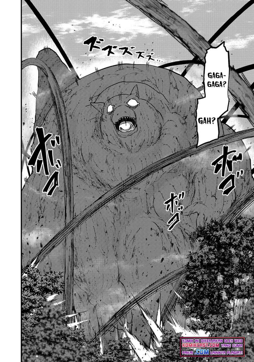 Chapter 47.1 - halaman 8