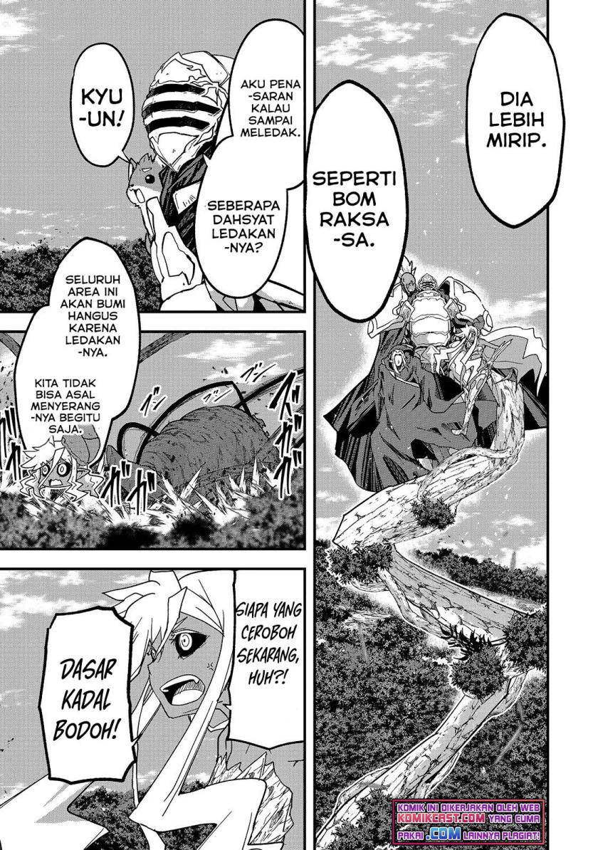 Chapter 47.1 - halaman 9