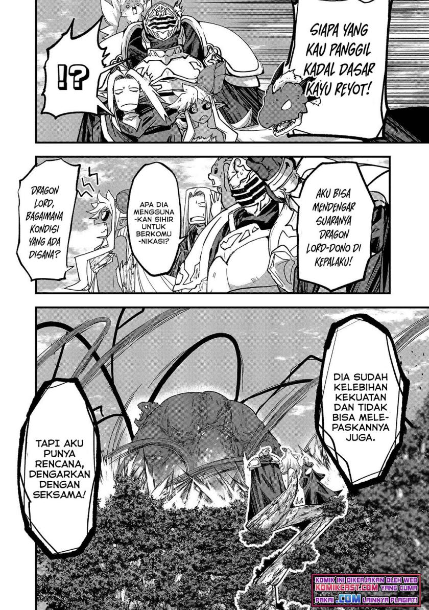 Chapter 47.1 - halaman 10