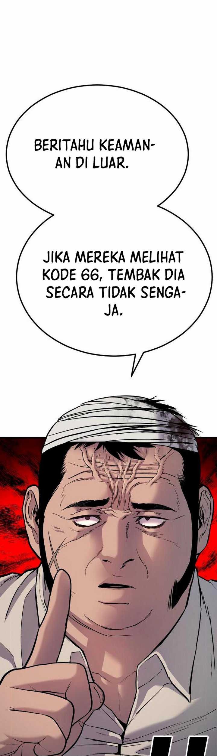 Chapter 21.2 - halaman 19