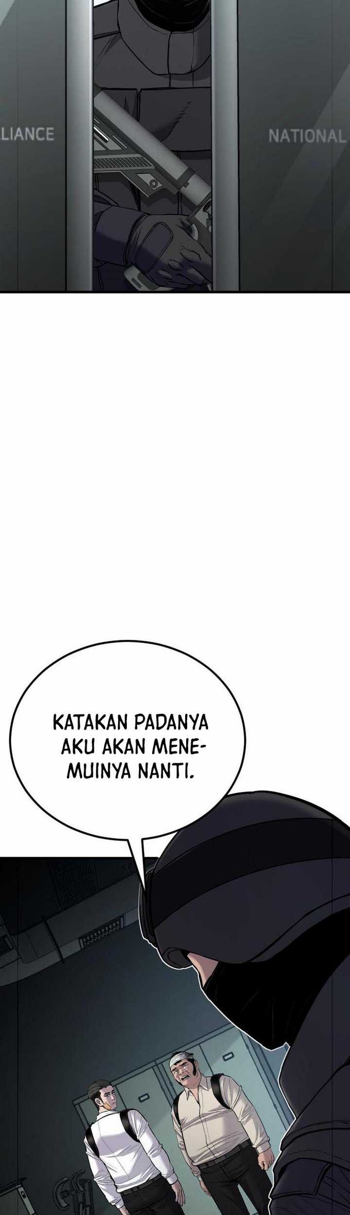 Chapter 21.2 - halaman 25