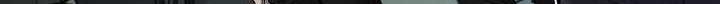 Chapter 21.2 - halaman 26