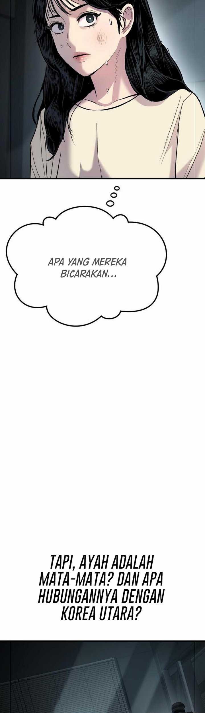 Chapter 21.2 - halaman 31