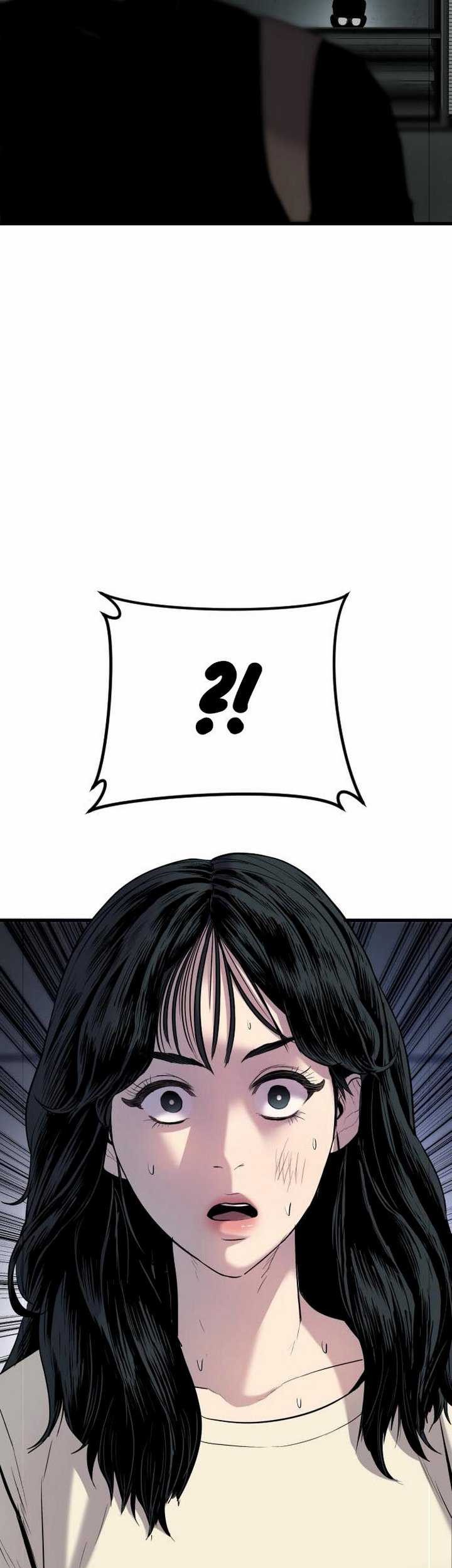 Chapter 21.2 - halaman 35