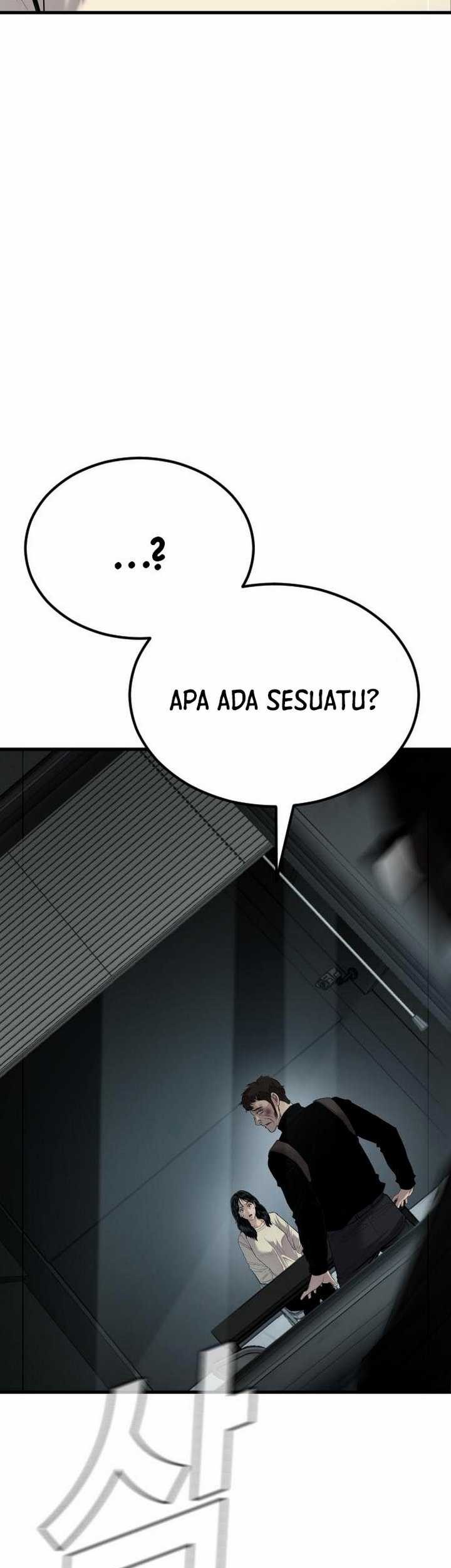 Chapter 21.2 - halaman 37