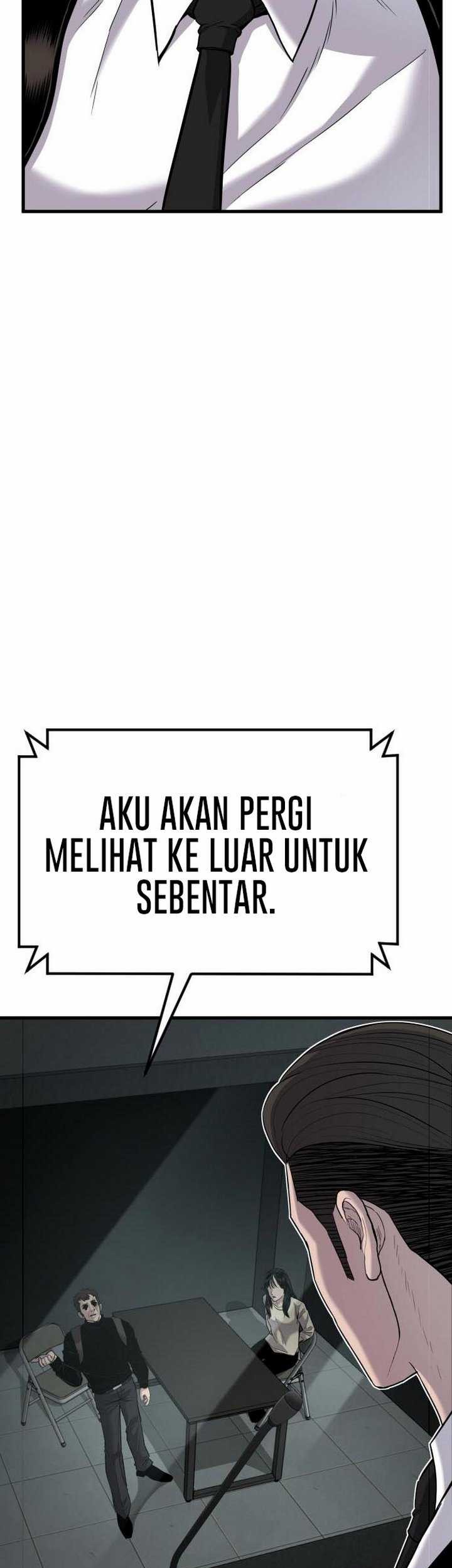 Chapter 21.2 - halaman 53