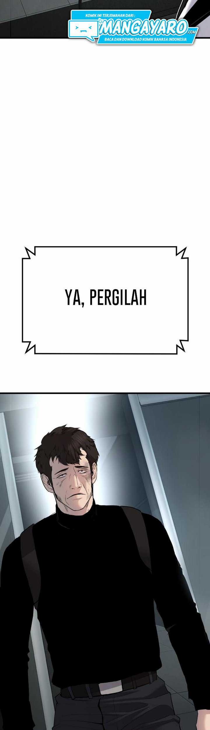 Chapter 21.2 - halaman 55