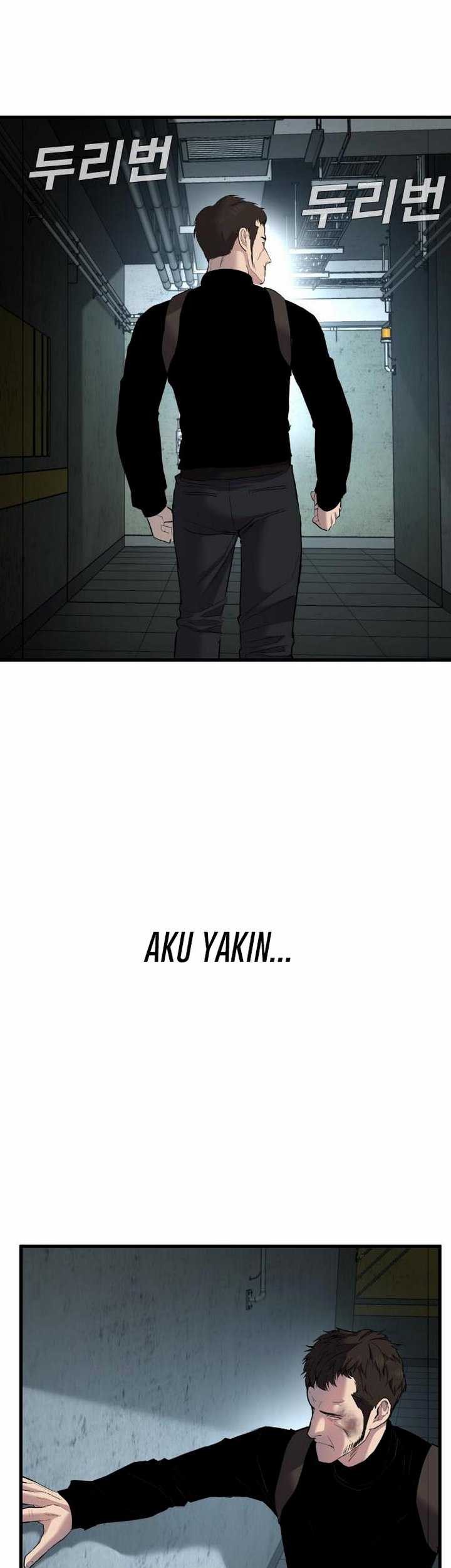Chapter 21.2 - halaman 59