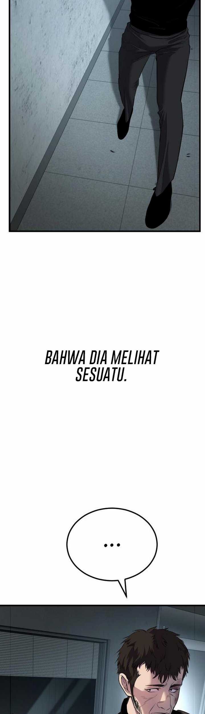 Chapter 21.2 - halaman 61