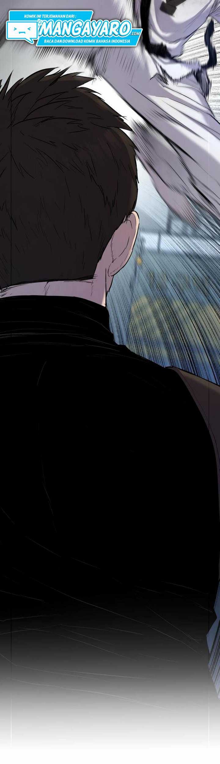 Chapter 21.2 - halaman 71
