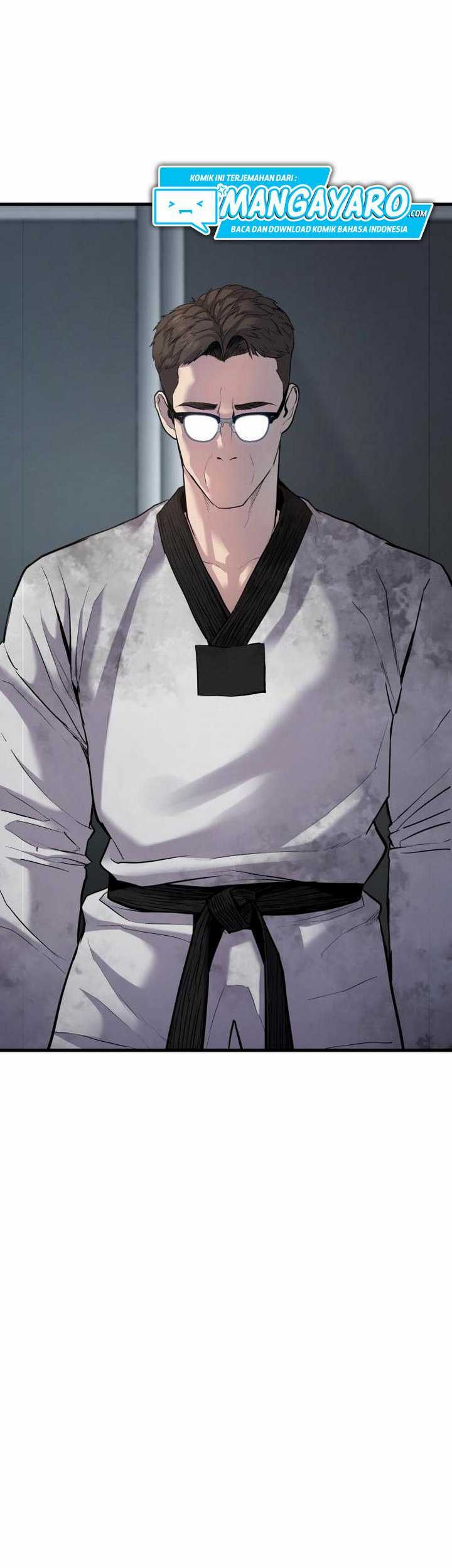 Chapter 21.2 - halaman 77