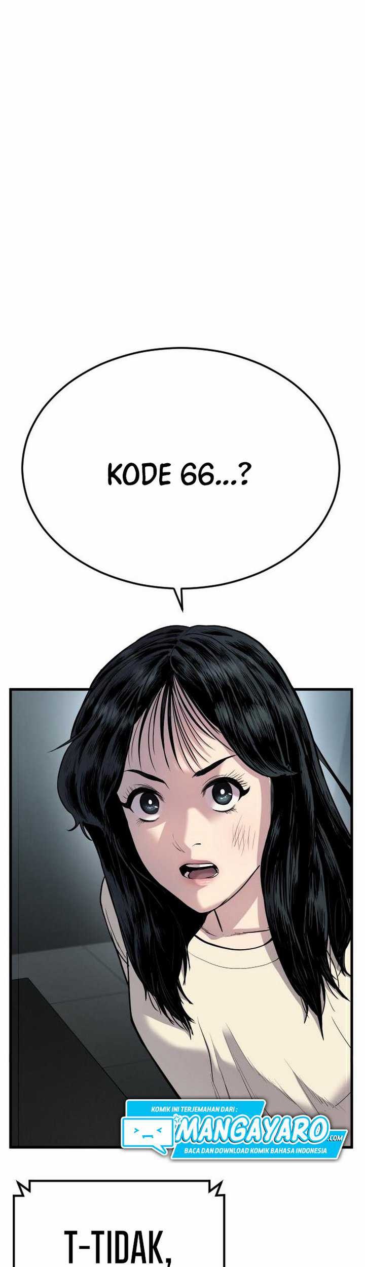 Chapter 21.2 - halaman 5