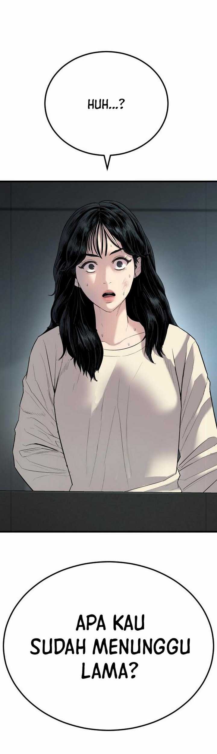 Chapter 21.2 - halaman 79