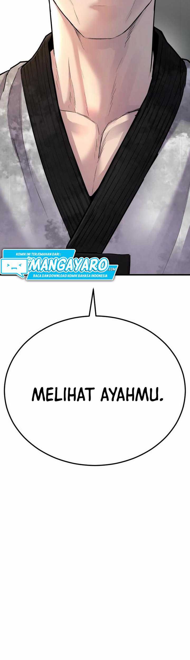 Chapter 21.2 - halaman 83