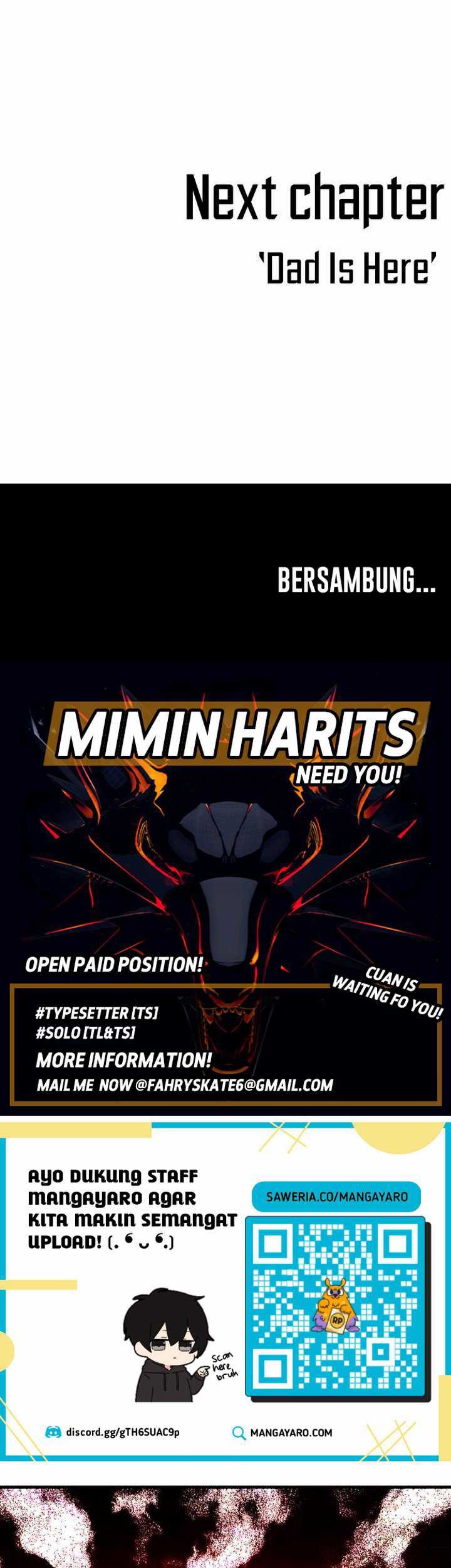 Chapter 21.2 - halaman 85