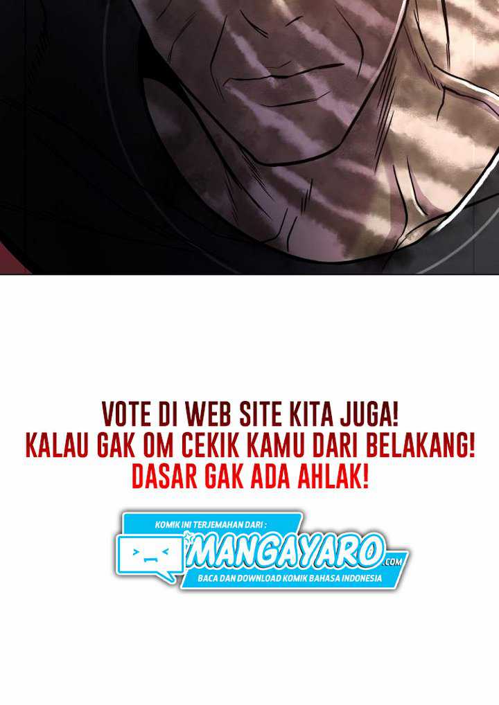 Chapter 21.2 - halaman 89