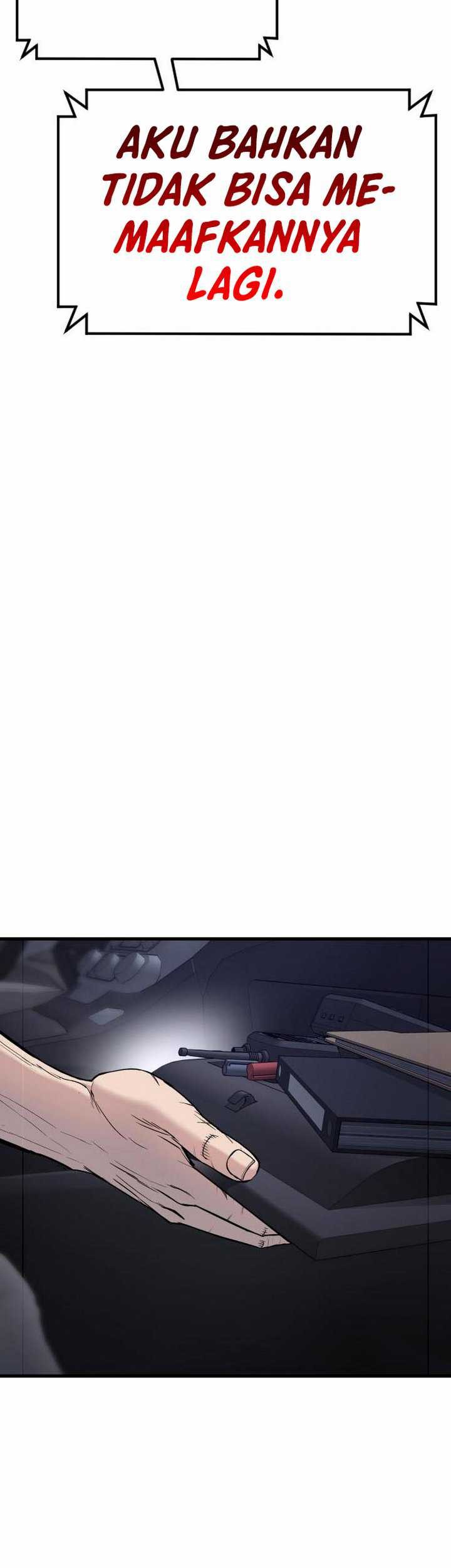 Chapter 21.2 - halaman 7