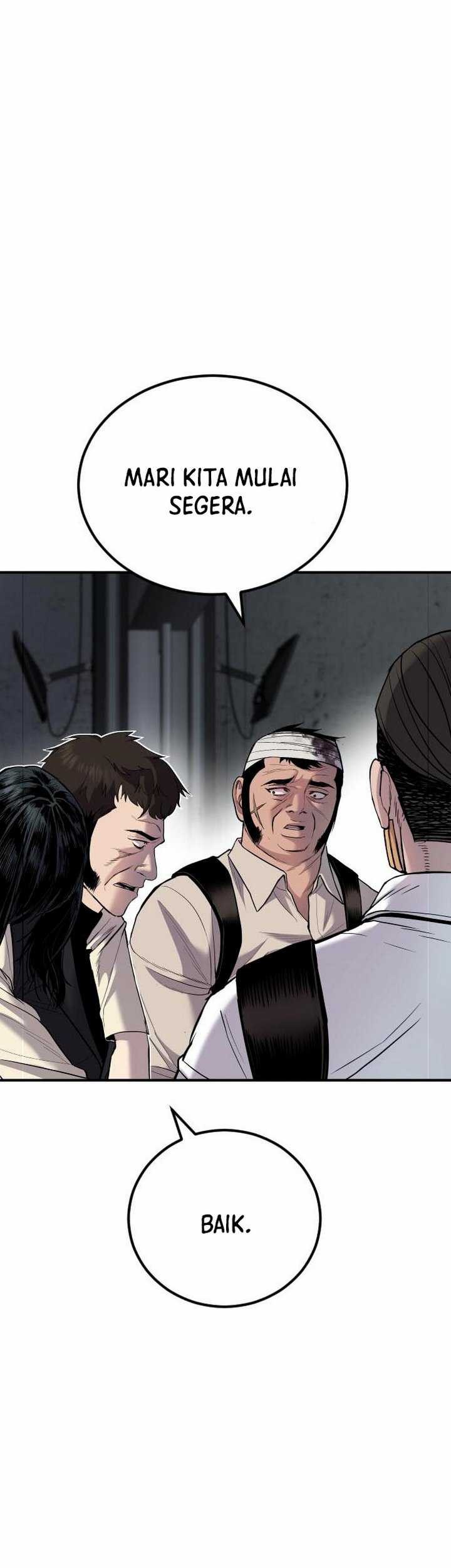 Chapter 21.1 - halaman 21
