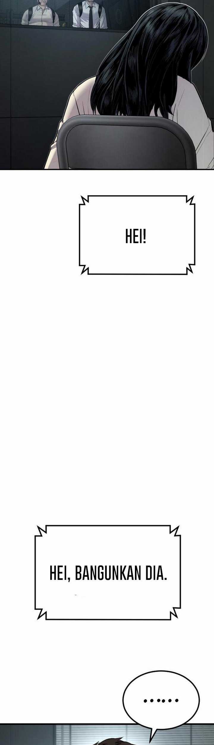 Chapter 21.1 - halaman 25