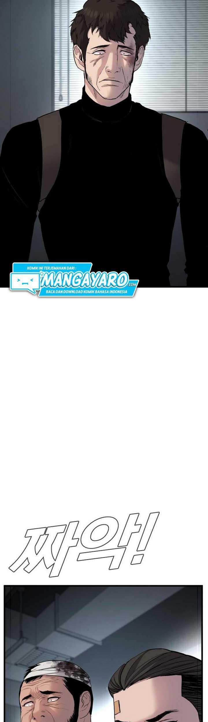 Chapter 21.1 - halaman 27