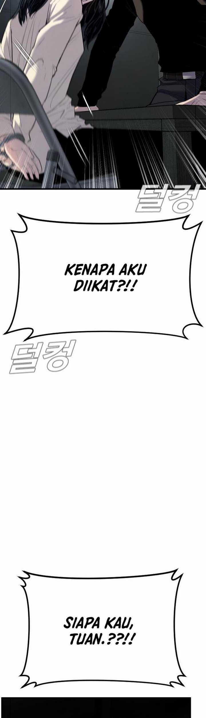 Chapter 21.1 - halaman 33