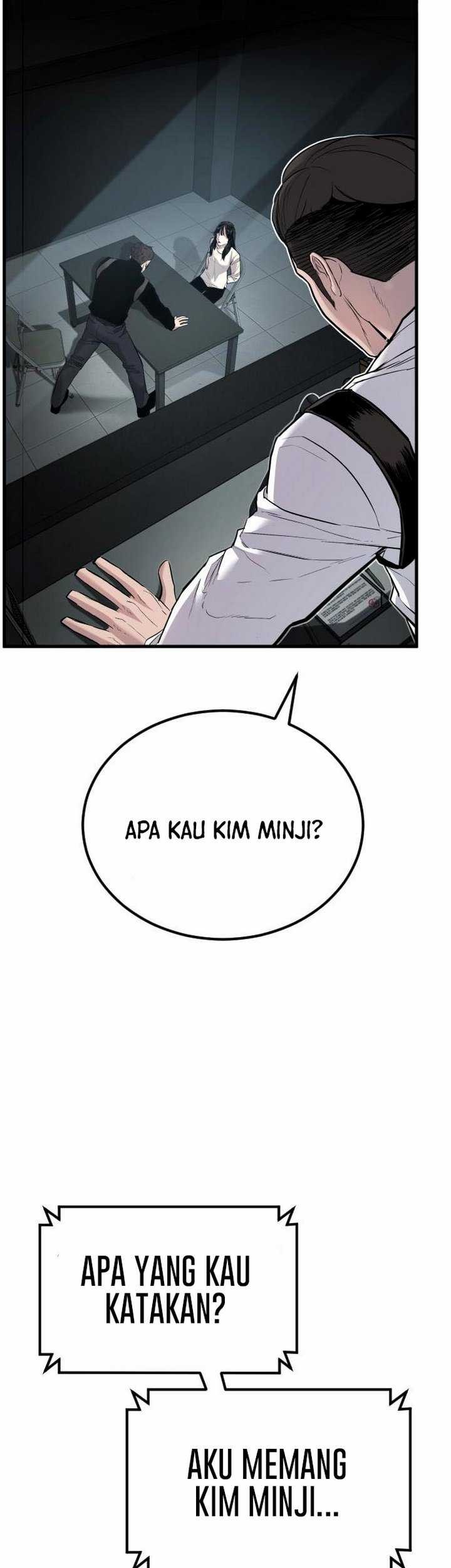 Chapter 21.1 - halaman 35