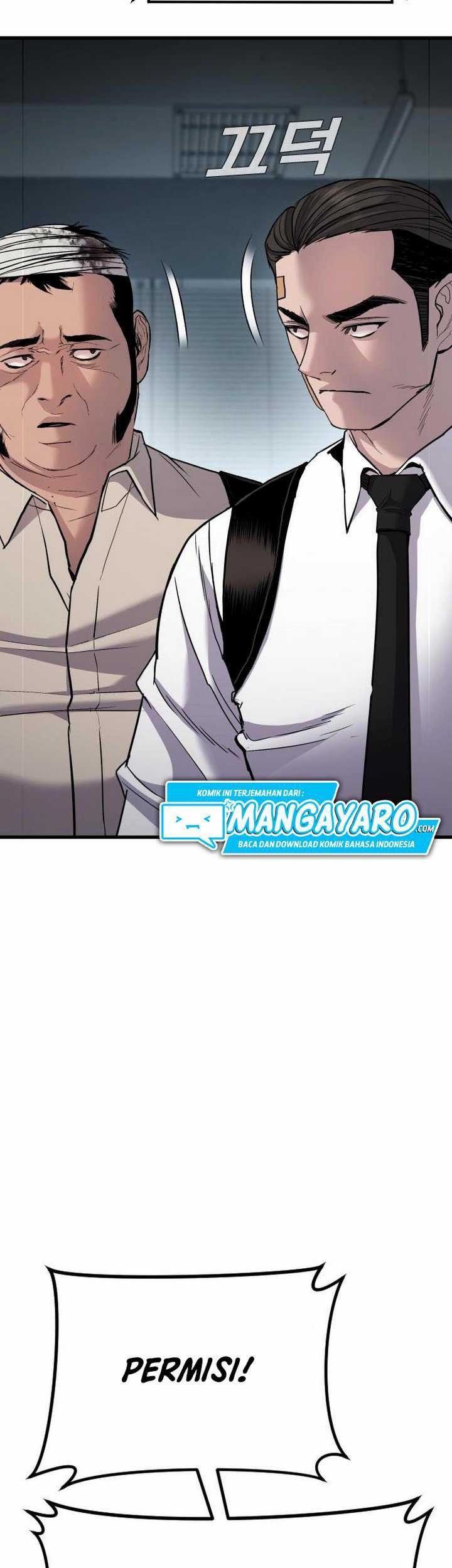 Chapter 21.1 - halaman 37