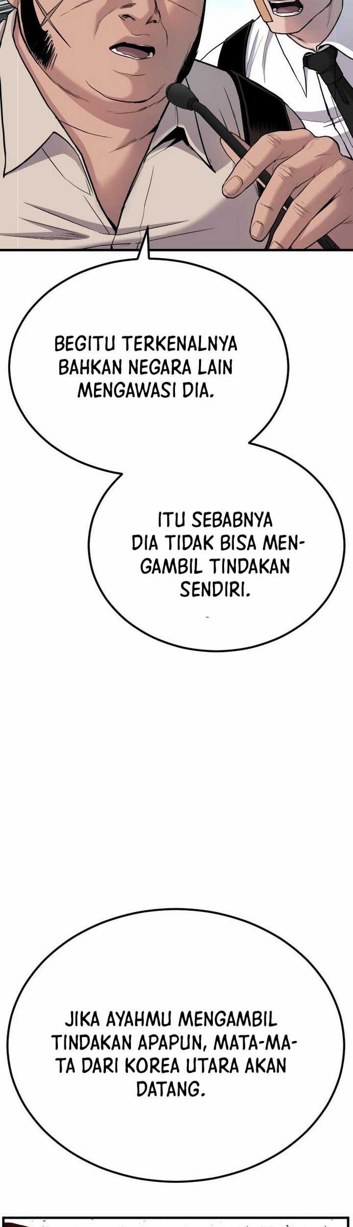 Chapter 21.1 - halaman 57