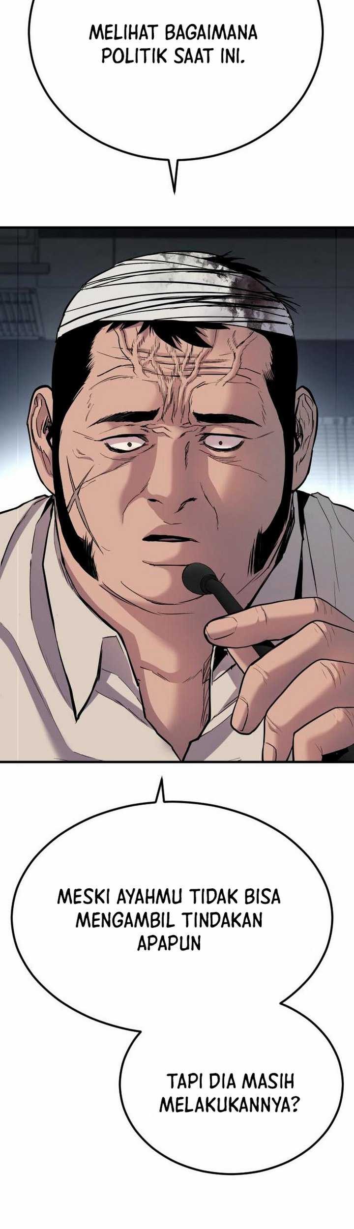 Chapter 21.1 - halaman 61