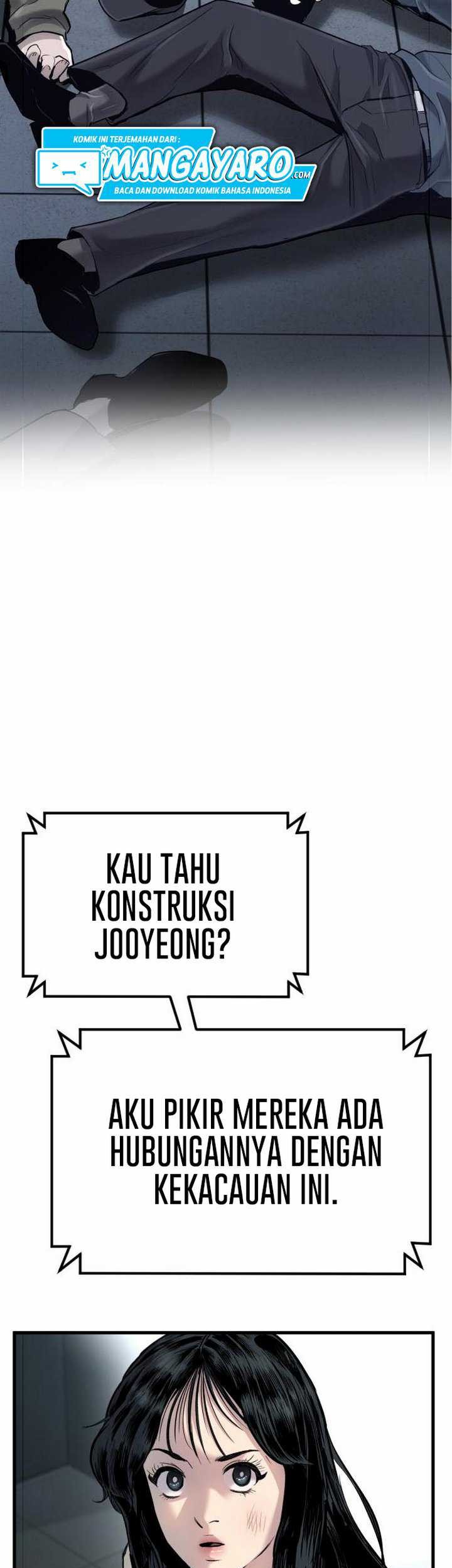 Chapter 21.1 - halaman 67