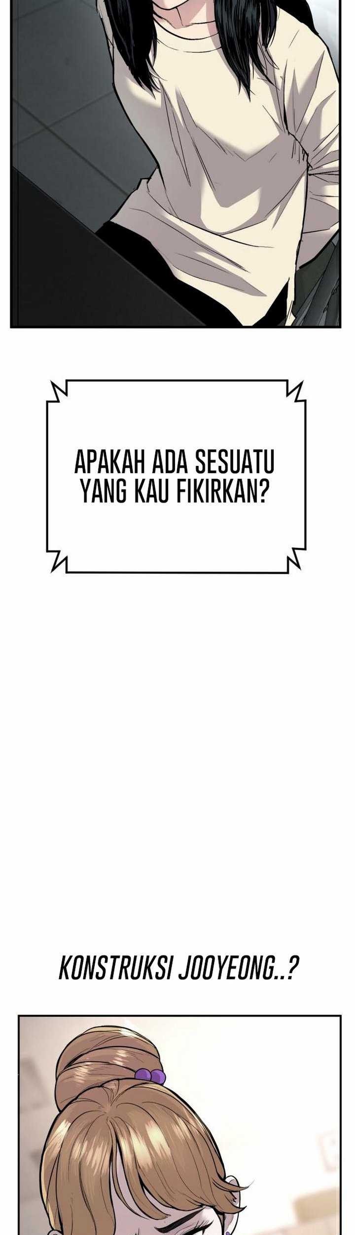 Chapter 21.1 - halaman 69