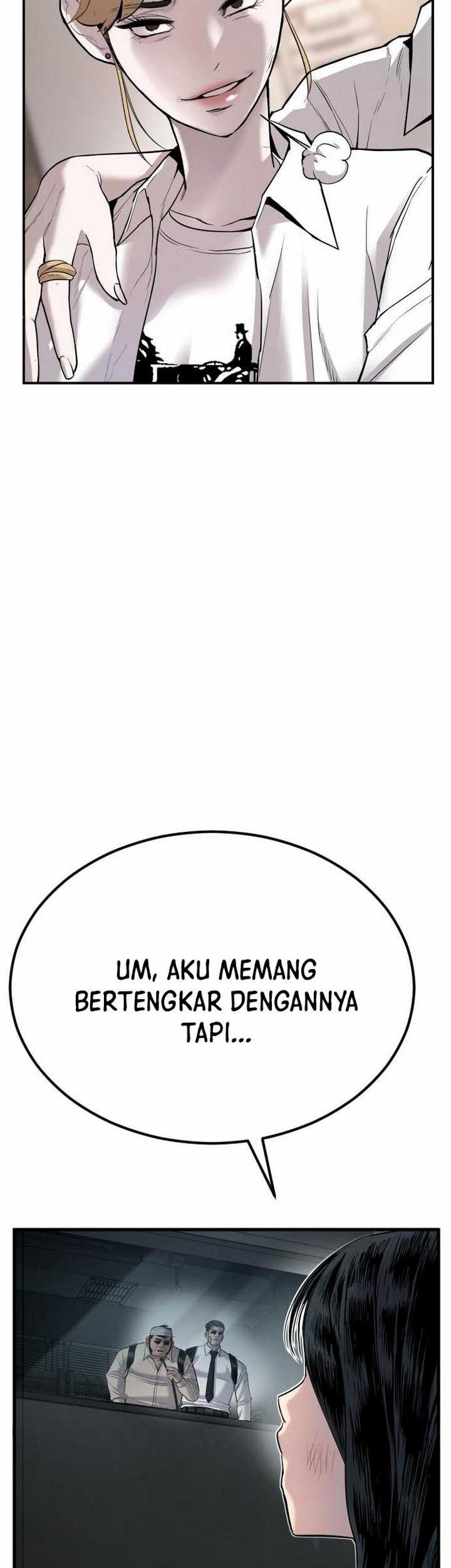 Chapter 21.1 - halaman 71