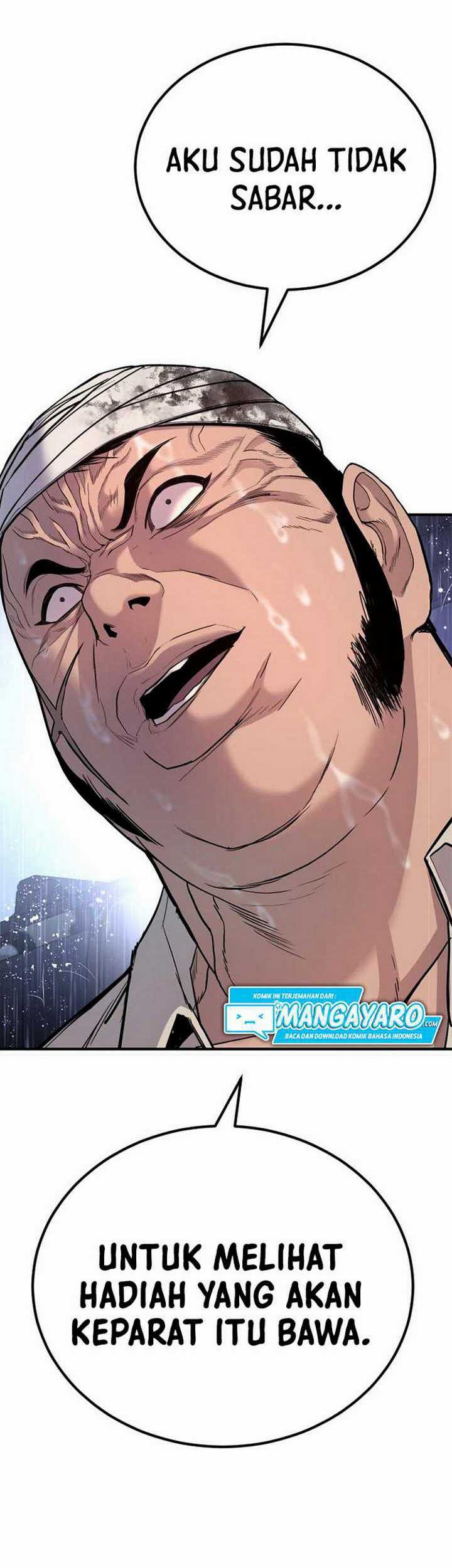 Chapter 21.1 - halaman 5