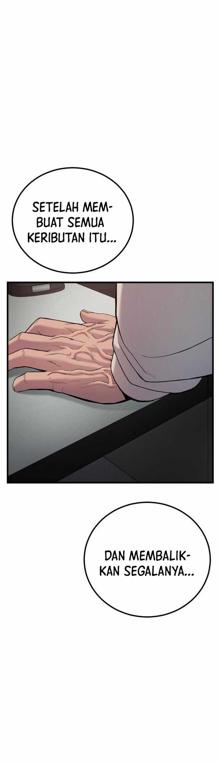 Chapter 21.1 - halaman 81
