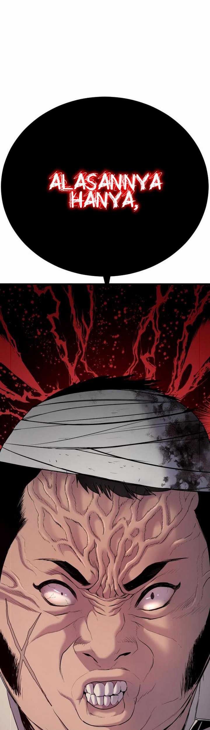 Chapter 21.1 - halaman 83