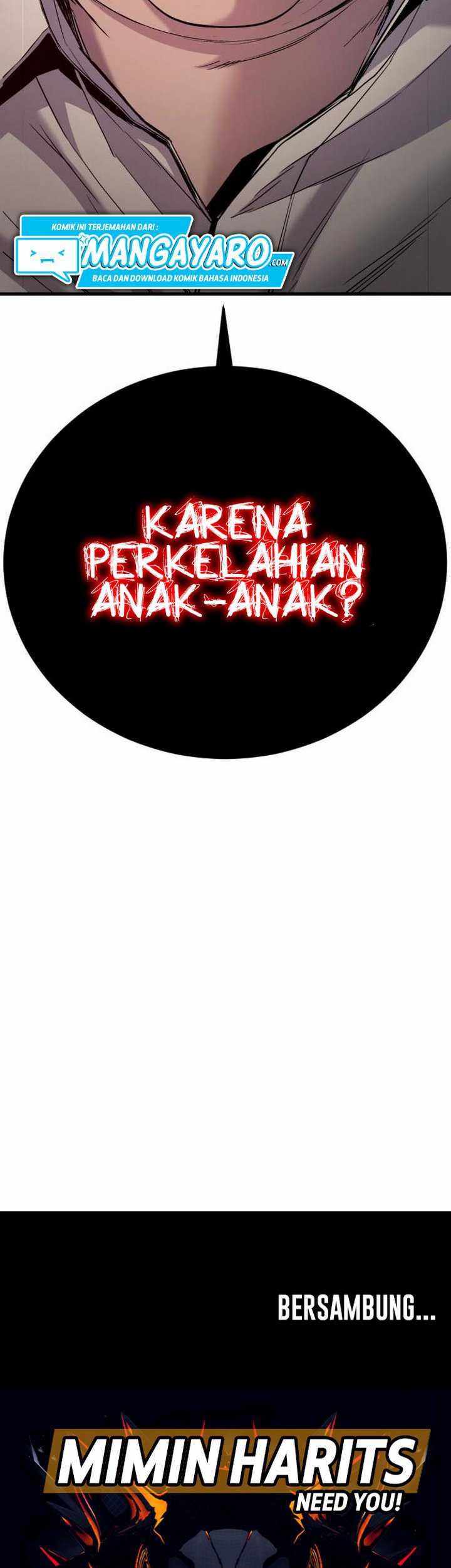 Chapter 21.1 - halaman 85