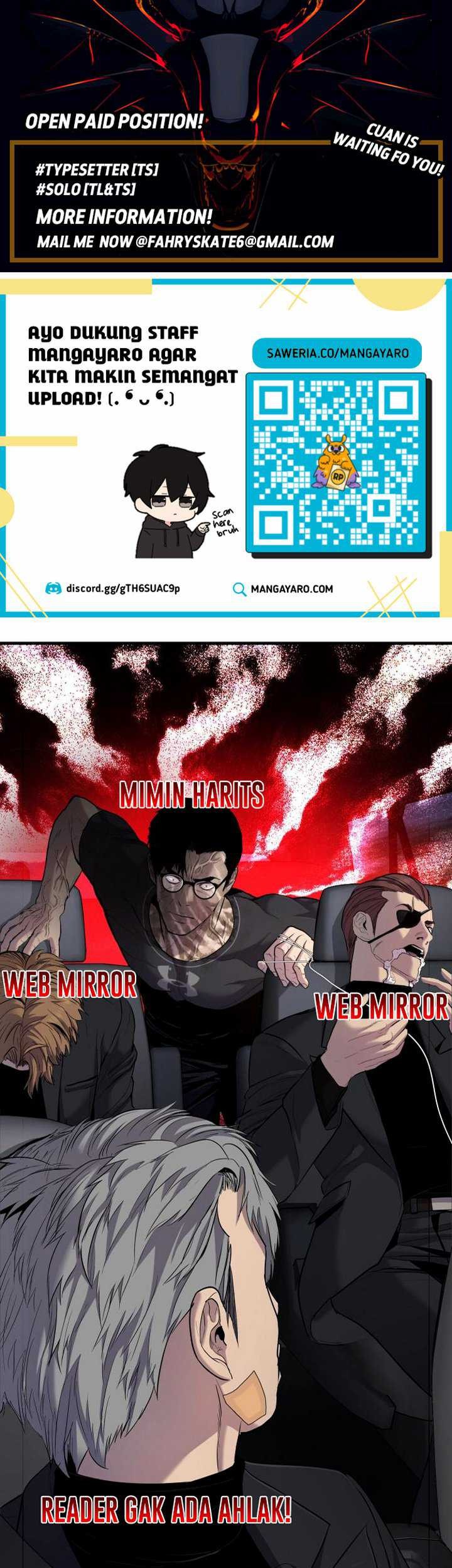 Chapter 21.1 - halaman 87
