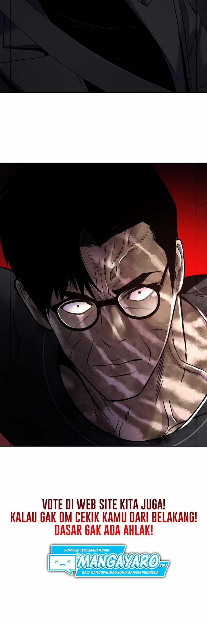 Chapter 21.1 - halaman 89