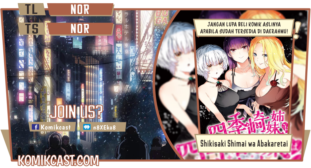 Chapter 9 - halaman 2
