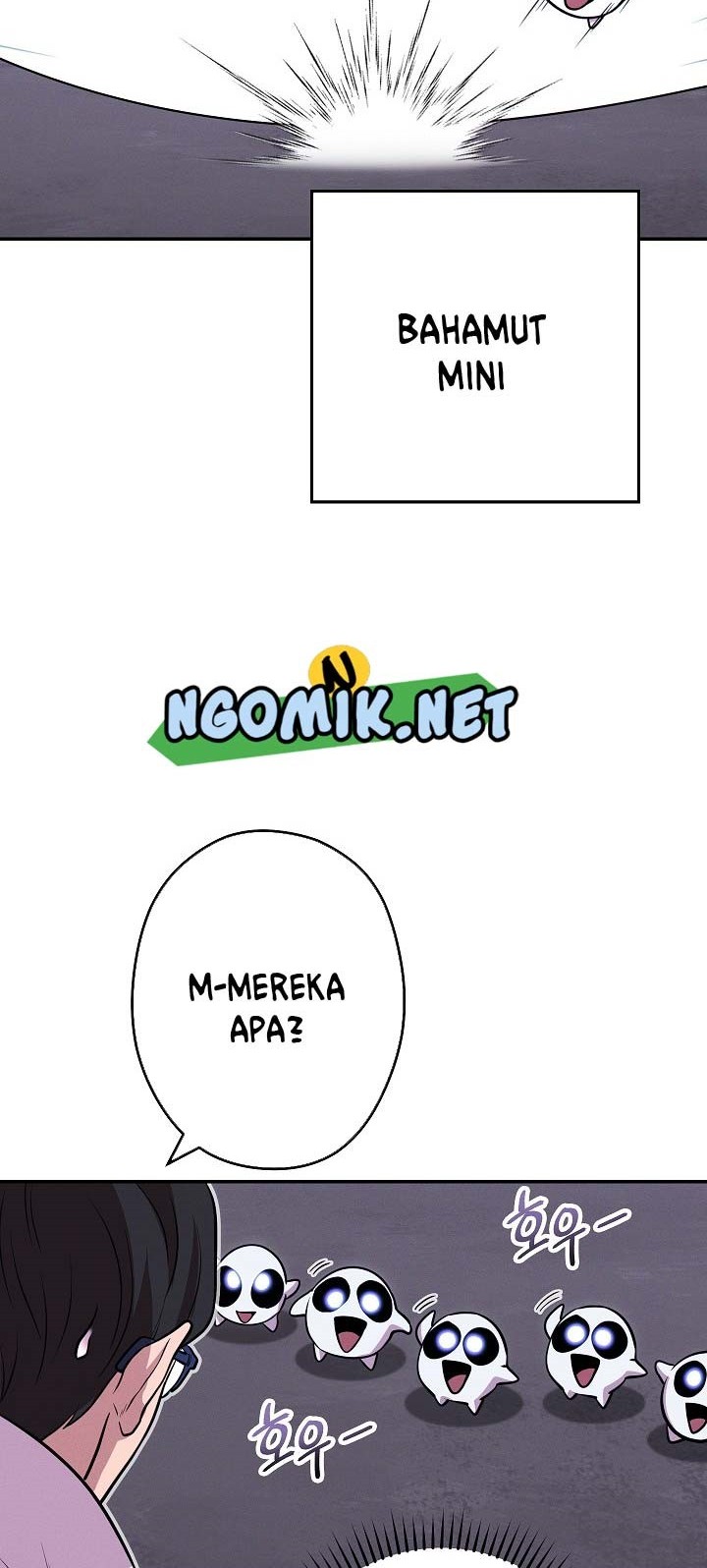 Chapter 111 - halaman 46
